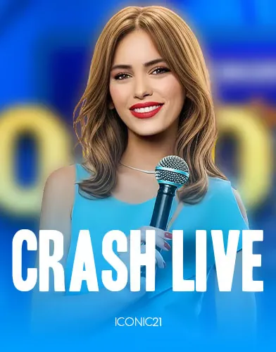 foxy gold crash live