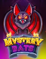 foxy gold mystery bats
