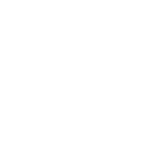 foxygold 18plus-logo-white